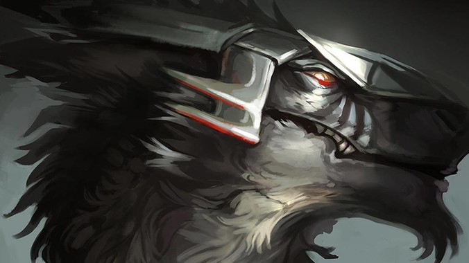 FFmpeg如何利用GPU进行加速，每次都是GPU看戏CPU100%，或者说该说法有根本性错误？