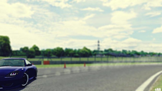 postgresql能取代mongodb吗？