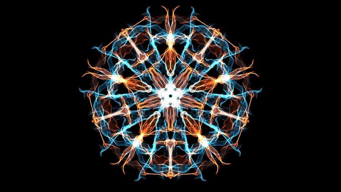 女生穿小妈（后妈）裙是种什么体验？