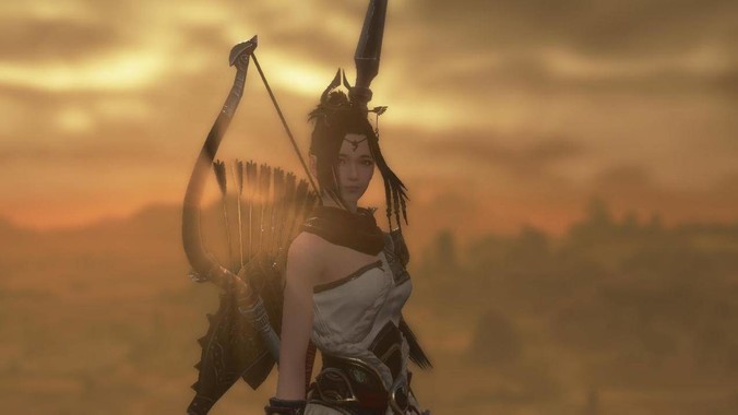 现在工作中k8s是使用containerd还是docker来管理容器?