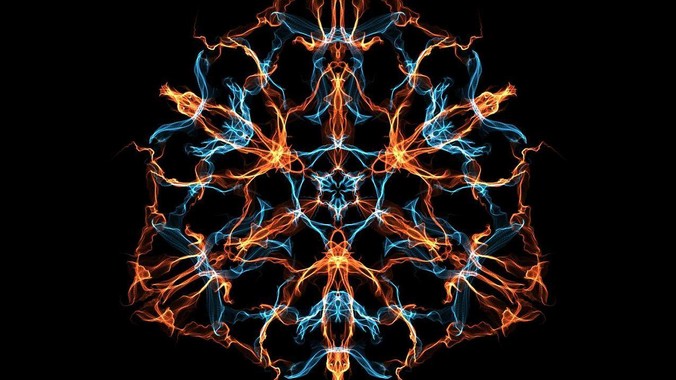 孩子上小学，考了年级第一,亲戚总说高中好才算数,是真的吗？