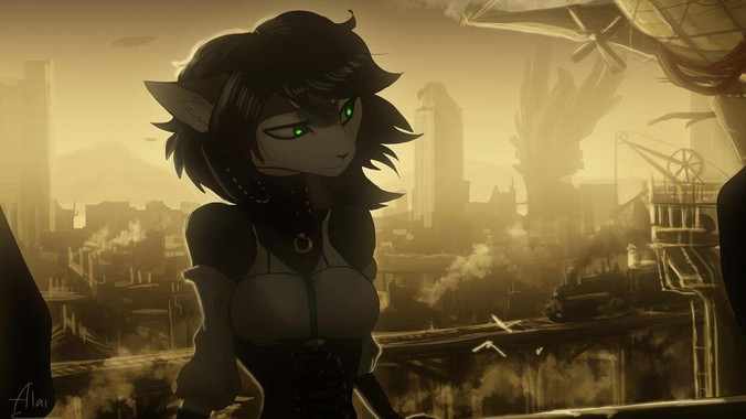 微软 VS Code 1.101 发布，集成 MCP 协议，这对用户体验有哪些改变？