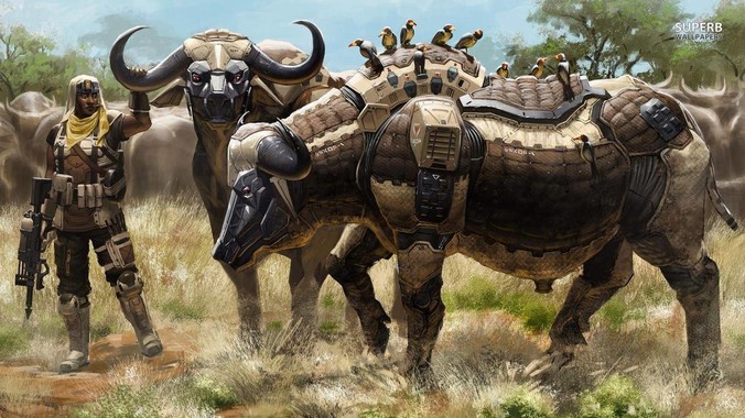 为什么盗版音乐已经被严格限制了，而中国音乐却还是没有发展起来？