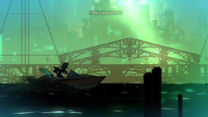 ant-design-vue 社区为什么不维护了？