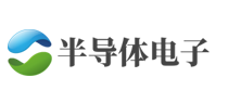 河北省邢台市内丘县景胆屋麻皮革有限合伙企业